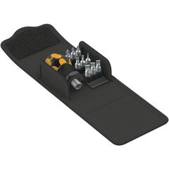  Serie ESD Kraftform Kompakt Stubby ESD 1, 10-teilig 12452437
