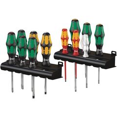  Kraftform Plus – Serie 300 Kraftform XXL, 12-teilig 12452164