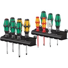  Kraftform Plus – Serie 300 Kraftform XXL 2, 12-teilig 12452288