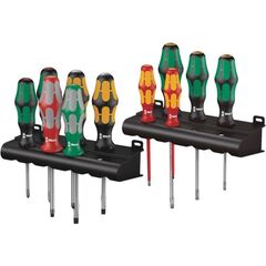  Kraftform Plus – Serie 300 Kraftform XXL 3, 11-teilig 12452312