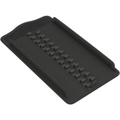  Wera Katalog Sonstiges Rolltasche für bis zu 25 Kraftform Micro Schraubendreher, leer, 235 x 115 mm 12455282
