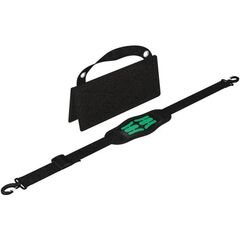  Wera 2go Wera 2go 1 Werkzeug-Träger, 2-teilig 12455257