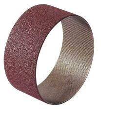  Schleifhülse zylindrisch KLINGSPOR Schleifhülse CS 310 X CS 310 X Schleifhülsen 30 x 30 mm Korn 150 12459724