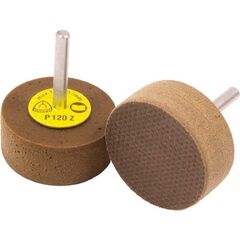  Schleifstift sonstige RFS 651 R-Flex S.-Stifte 40 x 15 x 6 mm Korn 60 12460435