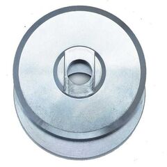  Spannmutter FL 76 Spannflansch 76 mm 12457688