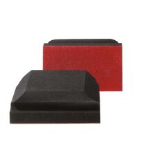  Handklotz HK 100 Handklotz 68 x 118 x 40 mm 12458367