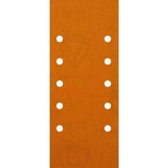  KLINGSPOR Schleifstreifen PL 31 B PL 31 B Streifen 115 x 280 mm Korn 60 ohne Loch 12459641