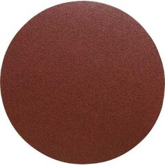  KLINGSPOR Klett-Schleifscheibe PS 22 K PS 22 K Scheiben kletthaftend 115 mm Korn 40 ohne Loch 12459238