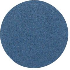  KLINGSPOR Klett-Schleifscheibe PS 21 FK PS 21 FK Scheiben kletthaftend 125 mm Korn 240 ohne Loch 12459202