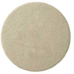  KLINGSPOR Klett-Schleifscheibe PS 33 CK PS 33 CK Scheiben kletthaftend 225 mm Korn 40 ohne Loch 12459460