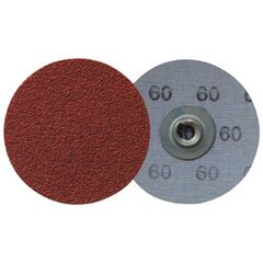  Quick Charge Discs QMC 412 Quick change discs 50 mm Korn 50 12458396