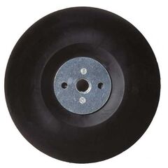  Stützteller ohne Haftfunktion ST 358 FI-Stützteller, 180 mm Gewinde M 14 12460567