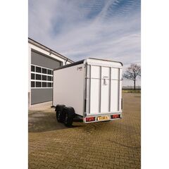  Henra Henra Kofferanhänger GB132615 12465721