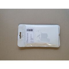  Kopfschutz KASK Nackenschutz für Bauschutzhelm Plasma AQ - 45x33 cm Schutz gegen UVA/UVB 12463325