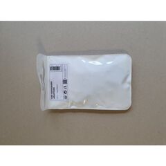  Schutzausrüstung Bestseller  KASK Bajonett Adapter für Gehörschützer SC2 Gelb Plasma AQ WAC00003 12463362