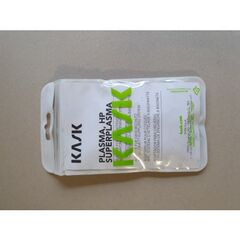  Schutzausrüstung Bestseller  KASK Bajonett Adapter für Gehörschützer SC2 Gelb Plasma AQ WAC00003 12463362