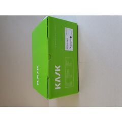  Kopfschutz KASK Schutzvisier klar für Bauschutzhelm Plasma AQ WVI00018- EN 14458 12463363