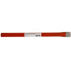  Bestseller Fortis Flachmeißel | 300 mm | Robustes Werkzeug 12463688