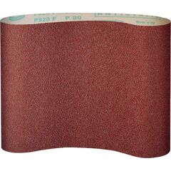  KLINGSPOR Schleifband/Breitband PS 28 F für Holz und Leder PS 28 F Breitbänder 1120 x 1900 mm Korn 150 F1 12458795