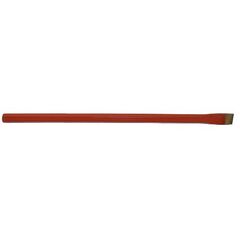  Bestseller Fortis Flachmeißel | 400 mm | Für schwere Einsätze 12463689