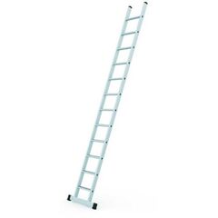  Saferstep L - LM-Stufen-Anlegeleiter Saferstep L - LM-ANLEGELEITER Z600 12 STUFEN 41362 12456424