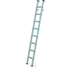  Saferstep LH - LM-Stufen-Regalleiter Saferstep LH - LM-REGALEINHAENGELEITER   8 STUFEN 1041358 12456613