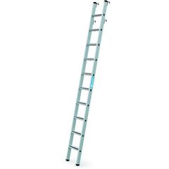  Saferstep LH - LM-Stufen-Regalleiter Saferstep LH - LM-REGALEINHAENGELEITER  10 STUFEN 1041360 12456610