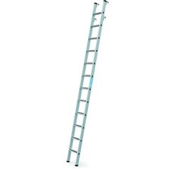  Saferstep LH - LM-Stufen-Regalleiter Saferstep LH - LM-REGALEINHAENGELEITER  12 STUFEN 1041362 12456611