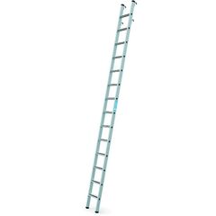 Saferstep LH - LM-Stufen-Regalleiter Saferstep LH - LM-REGALEINHAENGELEITER  14 STUFEN 1041364 12456612