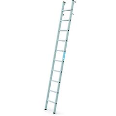  Stella LH - LM-Sprossen-Regalleiter Stella LH - LM-Sprossen-Regalleiter 10 Sprossen 12456620