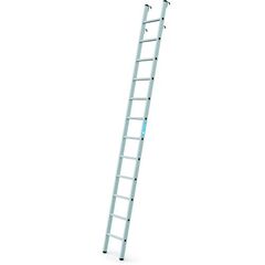  Stella LH - LM-Sprossen-Regalleiter Stella LH - LM-Sprossen-Regalleiter 12 Sprossen 12456623