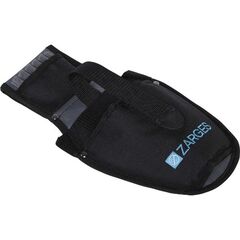  Werkzeugtasche Werkzeugtasche 12456545