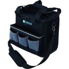  Werkzeugtasche Werkzeugtasche 12456546