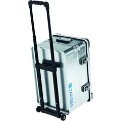  Zubehör Kisten ANBAU-TROLLEY  MODELL 40739 12455681