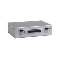  Alu-Case K 410 Alu-Case K 410 12455742