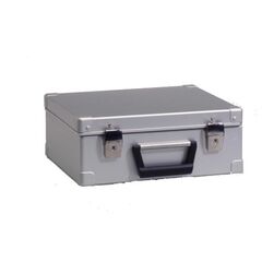 Alu-Case K 410 Alu-Case K 410 12455739