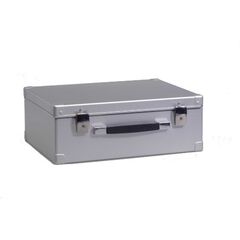  Alu-Case K 410 Alu-Case K 410 12455741