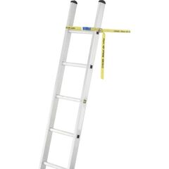  Leiterzubehör weitere ZURRBAND Z600 MODELL 40960 12456541