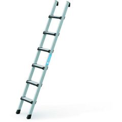  Comfortstep L - LM-Stufen-Anlegeleiter Comfortstep L - LM-ANLEGELEITER Z600  6 STUFEN 41012 12456407