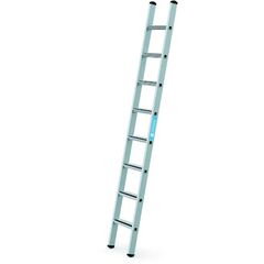  Saferstep L - LM-Stufen-Anlegeleiter Saferstep L - LM-ANLEGELEITER Z600  8 STUFEN 41358 12456423