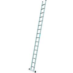  Saferstep L - LM-Stufen-Anlegeleiter Saferstep L - LM-ANLEGELEITER Z600 16 STUFEN 41366 12456421