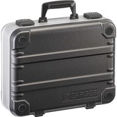  Zarges Koffer K411 leer K 411 ZARGES Koffer 420 x 320 x 130 leer 12455751