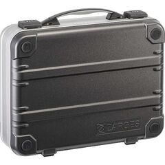  Zarges Koffer K411 leer K 411 ZARGES Koffer 470 x 350 x 130 leer 12455750