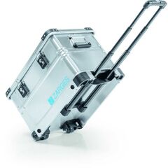  ZARGES K 424 XC ZARGES K 424 XC 12455651