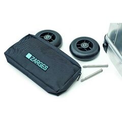  Zubehör Kisten Rollen Set 125 mm 12455687