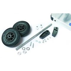  Zubehör Kisten Offroad Set 220 mm 12455672