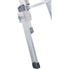  Holmverlängerung HOLMVERLAENGERUNG Z600 MODELL 41933 12456494