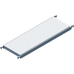  Plattformen PLATTFORM OHNE KLAPPE FÜR 1,80 M LÄNGE COMPACT 12455822