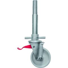  Einzelteile Fahrgerüste ModulMaster LENKROLLE Z300 MODELL 44454 12455777
