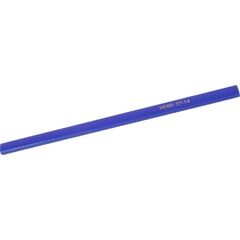 Bestseller Zimmermannsbleistift | 250 mm Oval 12463165